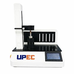 Obrázek pro produkt UPEC BASE Přístroj pro tepelné upínání