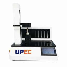 Obrázek pro produkt UPEC BASE Přístroj pro tepelné upínání