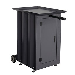 Obrázek pro produkt Podstavec pro pily SP15 / SP17V