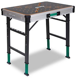 Obrázek pro produkt Multifunkční pracovní stůl MFT 455