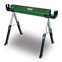 Obrázek pro produkt Univerzální podpěra FAB 590