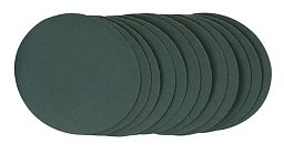 Obrázek pro produkt Proxxon 28668 - brusný kotouč - hrubost 1000