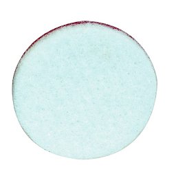 Obrázek pro produkt Proxxon 28666 - lešticí kotouč filcový