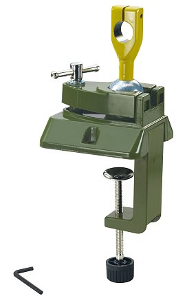 Obrázek pro produkt Proxxon 28610 - univerzální držák UHZ