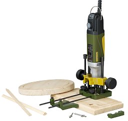 Obrázek pro produkt Proxxon 28566 - horní frézovací zařízení OFV