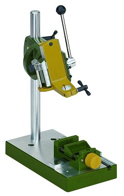 Obrázek pro produkt Proxxon 28600 - MICROMOT vrtací stojan MB 200