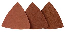 Obrázek pro produkt Proxxon 28895 - brusné papíry hrubost 240