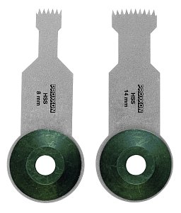 Obrázek pro produkt Proxxon 28897 - HSS ponorný list 8mm