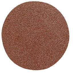 Obrázek pro produkt Proxxon 28549 - brusný kotouč s přídavkem korundu