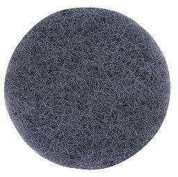 Obrázek pro produkt Proxxon 28555 - brusné rouno jemné