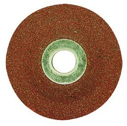 Obrázek pro produkt Proxxon 28585 - brusné kotouče z ušlechtilého korundu