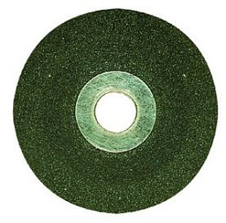 Obrázek pro produkt Proxxon 28587 - brusné kotouče z karbidu křemíku