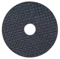 Obrázek pro produkt Proxxon 28155 - korundem vázaný řezný kotouč