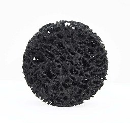 Obrázek pro produkt Proxxon 28553 - čistící kotouč hrubý Ø 50 mm