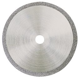 Obrázek pro produkt Proxxon 28842 - diamantový dělicí kotouč