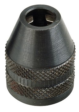 Obrázek pro produkt Proxxon 28941 - tříčelisťové kovové sklíčidlo