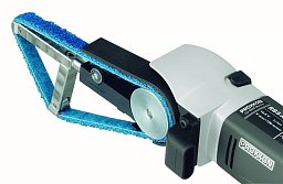 Obrázek pro produkt Proxxon 28576 - náhradní leštící pás pro brusku RBS/A