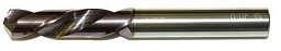 Obrázek pro produkt AKCE -  TK vrták ECO118, 3xD, bez chlazení pr. 1x6x26