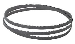 Obrázek pro produkt Proxxon 28176 - pilový pás pro MBS 240/E - 14 zubů