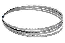 Obrázek pro produkt Proxxon 28180 - velmi úzký pilový pás na malé poloměry - 14 zubů