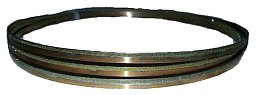 Obrázek pro produkt Proxxon 28186 - diamantový pilový pás