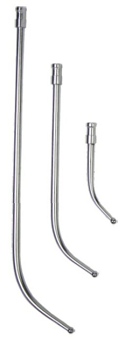 Obrázek pro produkt ACCUD SP-EXTERNAL-297-90 EXTERNAL FEELER 90mm