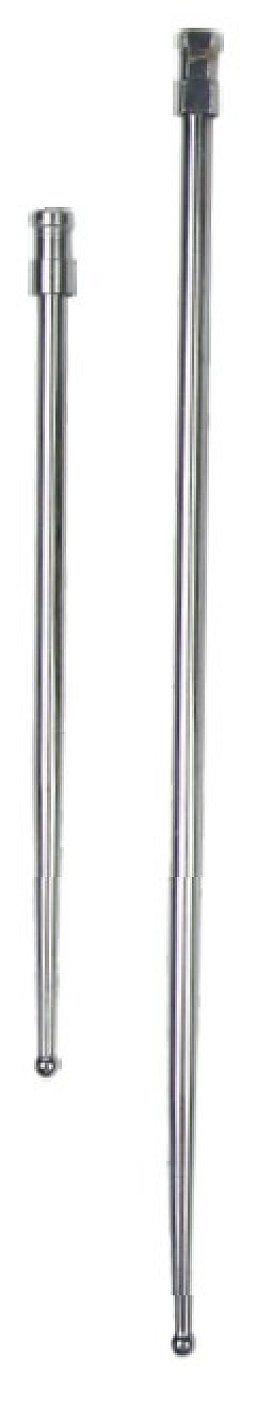 Obrázek pro produkt ACCUD SP-INTERNAL-297-140 INTERNAL FEELER 140mm