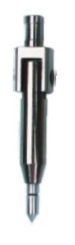 Obrázek pro produkt ACCUD SP-SPRING FEELER SPRING LOADED FEELER