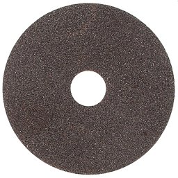 Obrázek pro produkt Proxxon 28152 - náhradní řezný kotouč s keramickým pojivem