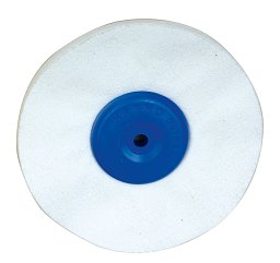 Obrázek pro produkt Proxxon 28006 - lešticí kotouč z mikrovlákna