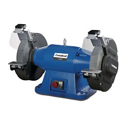 Obrázek pro produkt Dvoukotoučová bruska DS 300