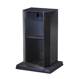 Obrázek pro produkt Podstavec pro brusky GU 4