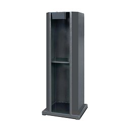 Obrázek pro produkt Podstavec pro brusky GU 3