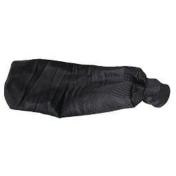 Obrázek pro produkt Vak na prach (pro modely MBSM AS)