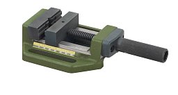Obrázek pro produkt Proxxon 20392 - svěrák PRIMUS 75
