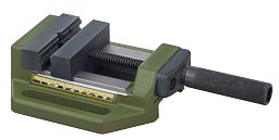 Obrázek pro produkt Proxxon 20402 - svěrák PRIMUS 100