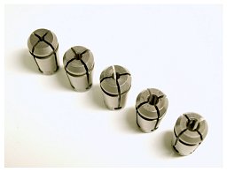 Obrázek pro produkt Proxxon 24144 - kleštiny pro PF 230 a FF 230 - sada