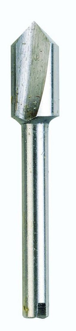 Obrázek pro produkt Proxxon 29034 - fréza profilová 6,5/2,5 mm