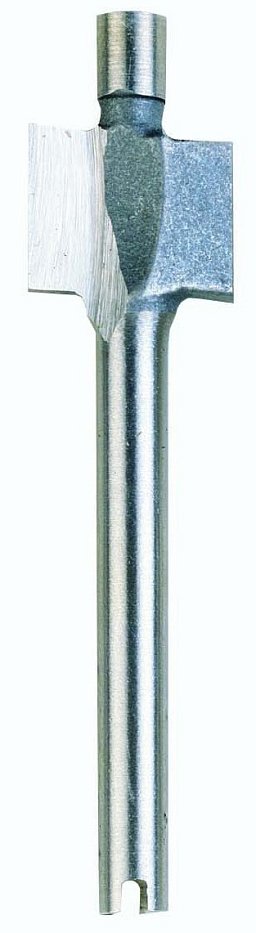 Obrázek pro produkt Proxxon 29034 - fréza válcová 6,4 mm