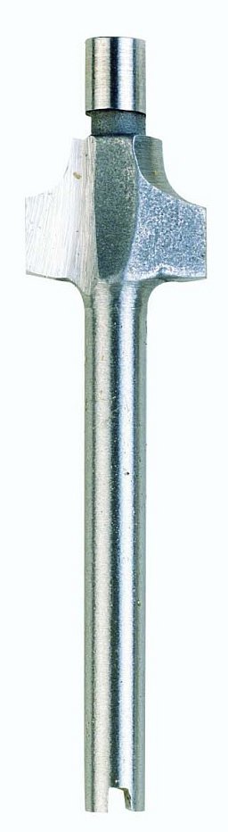 Obrázek pro produkt Proxxon 29040 - fréza profilová s čepem 5 mm