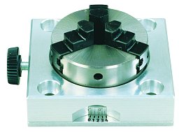 Obrázek pro produkt Proxxon 24264 - dělicí zařízení MICRO