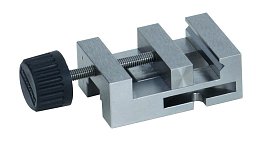 Obrázek pro produkt Proxxon 24260 - přesný strojní svěrák PM 40