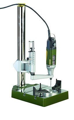 Obrázek pro produkt Proxxon 20002 - vrtací stojan BV 2000