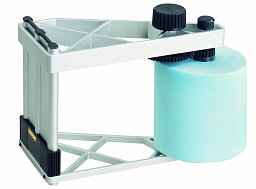 Obrázek pro produkt Proxxon 27076 - kruhová řezačka THERMOCUT TKS 360