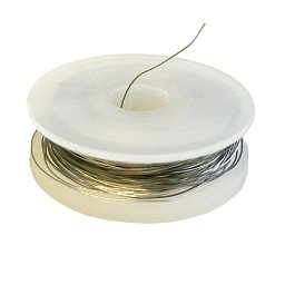 Obrázek pro produkt Proxxon 28080 - řezací drát pro THERMOCUT 230/E a THERMOCUT 650