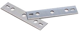 Obrázek pro produkt Proxxon 27046 - náhradní nože pro hoblovku AH 80