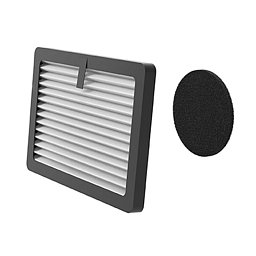 Obrázek pro produkt Proxxon 27522 - filtr HEPA 13 pro jednotku ASA