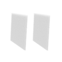 Obrázek pro produkt Proxxon 27524 - fleecový filtr pro jednotku ASA