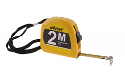 Obrázek pro produkt VÝPRODEJ - 2-metr svinovací 13mm JOHNNEY