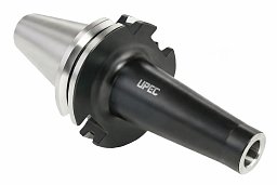 Obrázek pro produkt UPEC - Upínač pro frézy se závitem, DIN 69871 SK40/M12-A94 - FORM AD/B
